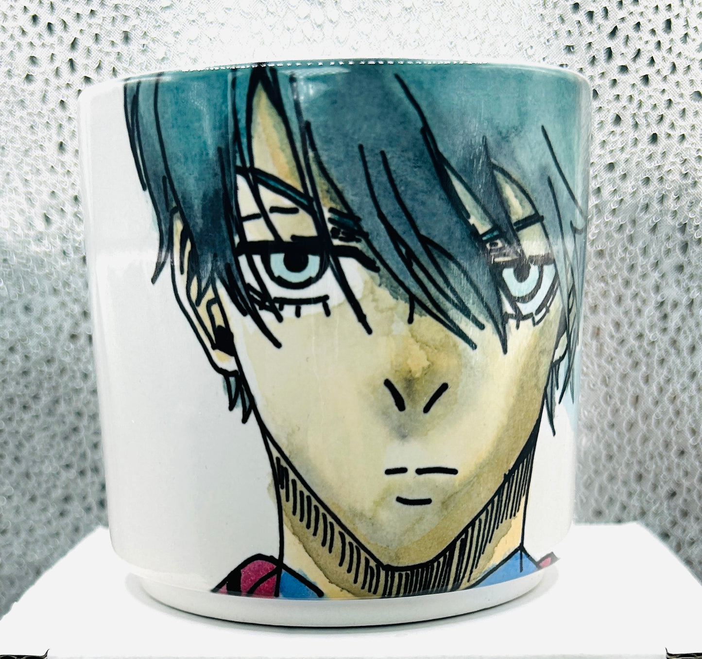 Tazza piccola Rin