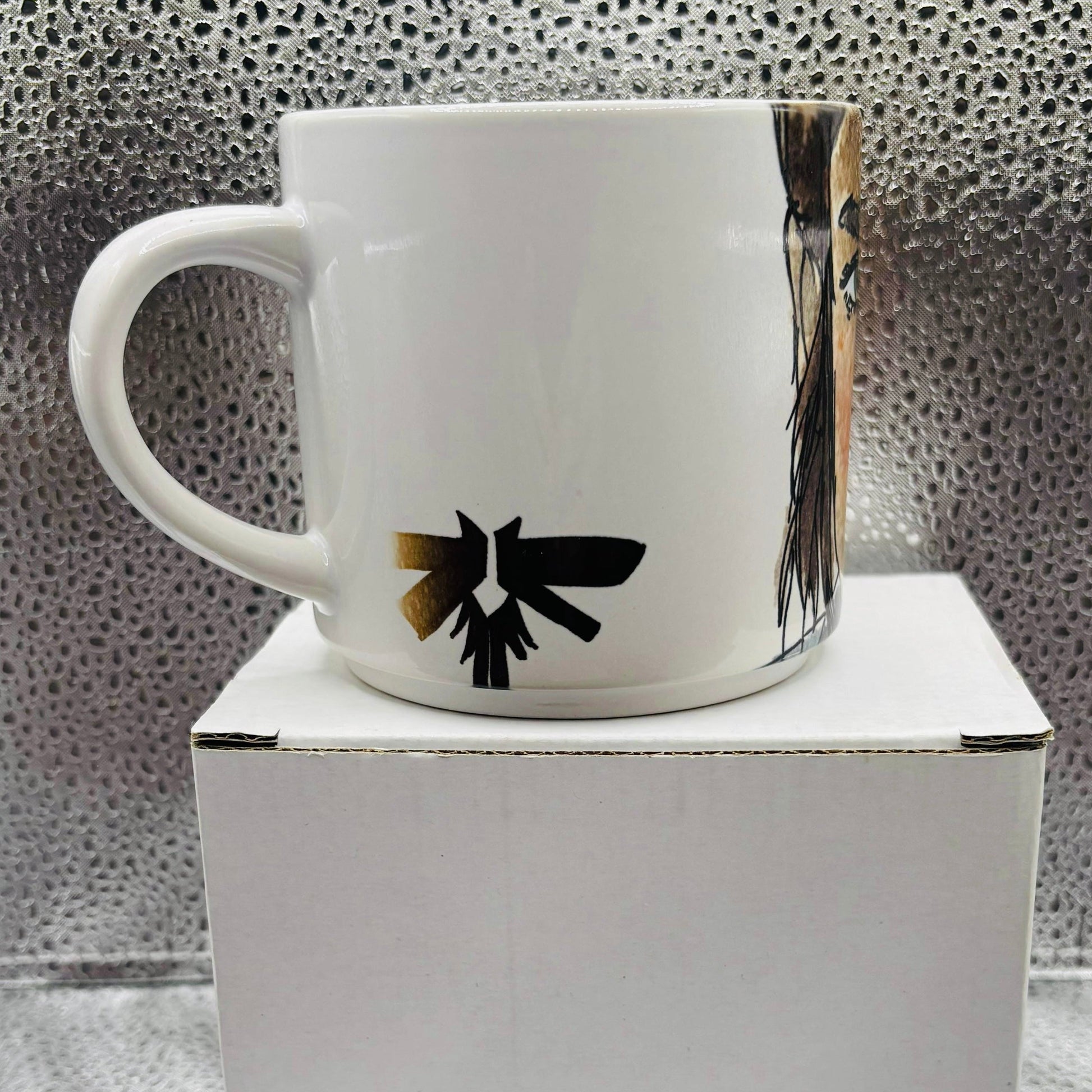 IMG_8008Tazza piccola Ellie 2