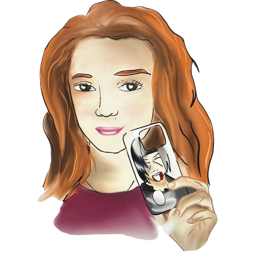 Erikadesign