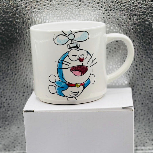 Tazza Doraemon 1