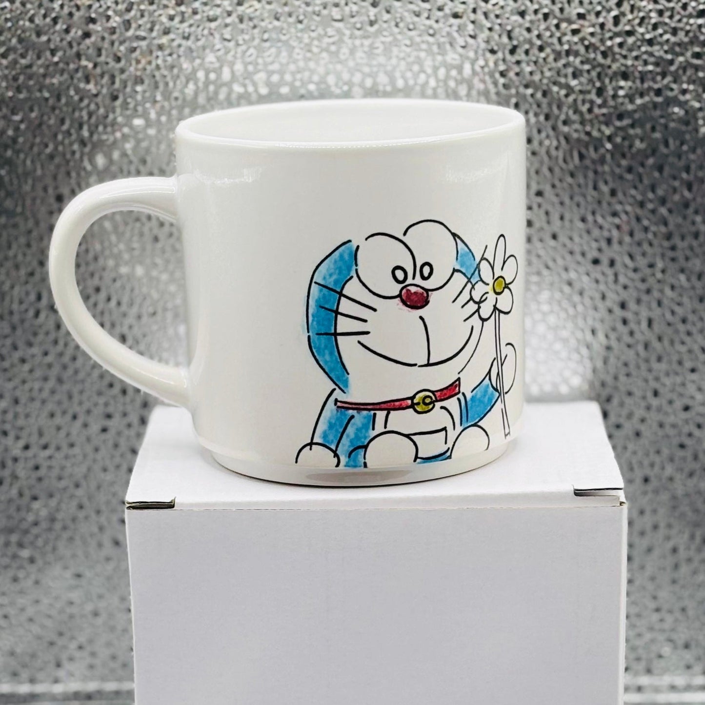 Tazza Doraemon 2