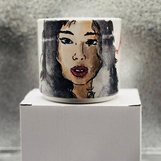 Tazza Jennie 1