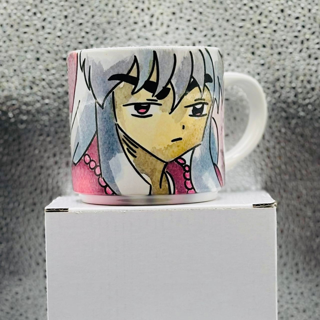 Tazza_piccola_Inuyasha_2
