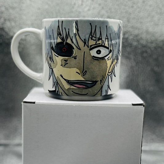 Tazza piccola Kaneki
