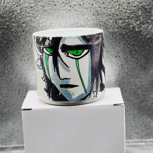 Tazza piccola Ulquiorra 1